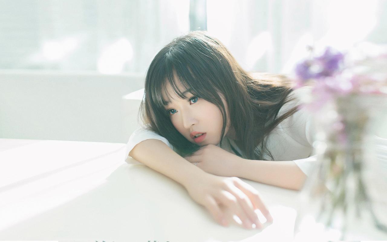 亚洲v成人一区二区亚洲成人av激情在线观看|欧美精品国产成人|日本福利视频一区二区三区_亚洲国产91精品在线观看|午夜国产精品视频免费体验区|波多野结衣av无码|久草精品尤物不卡|东亚杯中国女足战平日本队 1胜2平无缘冠军